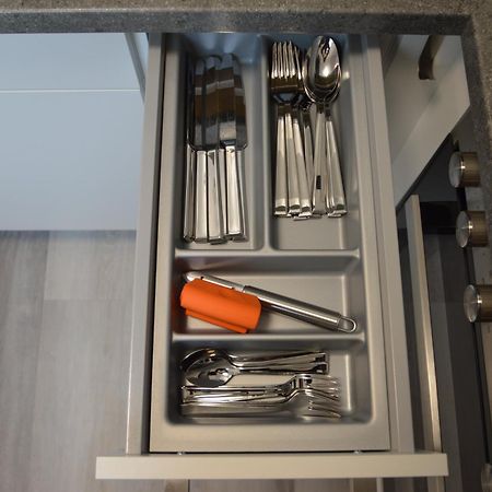 Vis Saar Vie - Ferienwohnungen An Der Saarschleife Mettlach Ngoại thất bức ảnh